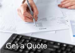 Click here to get a quote